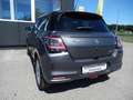 Suzuki Swift 1,2 Hybrid Shine Gris - thumbnail 6