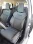 Suzuki Swift 1,2 Hybrid Shine Gris - thumbnail 10
