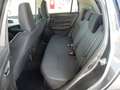 Suzuki Swift 1,2 Hybrid Shine Gris - thumbnail 11
