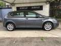 SEAT Leon 1.2 TSI Style Copa Ecomotive/Navi/Xen/Sitzh Grau - thumbnail 4