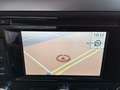 SEAT Leon 1.2 TSI Style Copa Ecomotive/Navi/Xen/Sitzh Grau - thumbnail 16