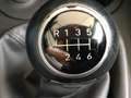 SEAT Leon 1.2 TSI Style Copa Ecomotive/Navi/Xen/Sitzh Grau - thumbnail 18