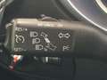 SEAT Leon 1.2 TSI Style Copa Ecomotive/Navi/Xen/Sitzh Grau - thumbnail 22