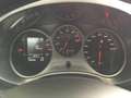 SEAT Leon 1.2 TSI Style Copa Ecomotive/Navi/Xen/Sitzh Grau - thumbnail 20