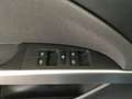 SEAT Leon 1.2 TSI Style Copa Ecomotive/Navi/Xen/Sitzh Grau - thumbnail 27