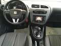 SEAT Leon 1.2 TSI Style Copa Ecomotive/Navi/Xen/Sitzh Grau - thumbnail 11