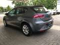 SEAT Leon 1.2 TSI Style Copa Ecomotive/Navi/Xen/Sitzh Grau - thumbnail 6