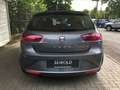 SEAT Leon 1.2 TSI Style Copa Ecomotive/Navi/Xen/Sitzh Grau - thumbnail 7