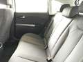 SEAT Leon 1.2 TSI Style Copa Ecomotive/Navi/Xen/Sitzh Grau - thumbnail 10