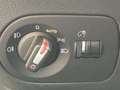 SEAT Leon 1.2 TSI Style Copa Ecomotive/Navi/Xen/Sitzh Grau - thumbnail 26