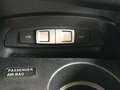 SEAT Leon 1.2 TSI Style Copa Ecomotive/Navi/Xen/Sitzh Grau - thumbnail 17