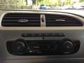 SEAT Leon 1.2 TSI Style Copa Ecomotive/Navi/Xen/Sitzh Grau - thumbnail 14