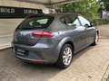 SEAT Leon 1.2 TSI Style Copa Ecomotive/Navi/Xen/Sitzh Grau - thumbnail 5