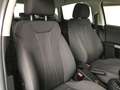 SEAT Leon 1.2 TSI Style Copa Ecomotive/Navi/Xen/Sitzh Grau - thumbnail 13