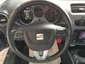 SEAT Leon 1.2 TSI Style Copa Ecomotive/Navi/Xen/Sitzh Grau - thumbnail 23