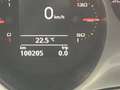 SEAT Leon 1.2 TSI Style Copa Ecomotive/Navi/Xen/Sitzh Grau - thumbnail 21