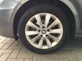 SEAT Leon 1.2 TSI Style Copa Ecomotive/Navi/Xen/Sitzh Grau - thumbnail 29