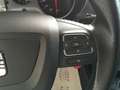 SEAT Leon 1.2 TSI Style Copa Ecomotive/Navi/Xen/Sitzh Grau - thumbnail 24