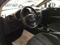 SEAT Leon 1.2 TSI Style Copa Ecomotive/Navi/Xen/Sitzh Grau - thumbnail 28