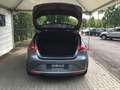 SEAT Leon 1.2 TSI Style Copa Ecomotive/Navi/Xen/Sitzh Grau - thumbnail 8
