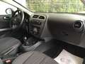 SEAT Leon 1.2 TSI Style Copa Ecomotive/Navi/Xen/Sitzh Grau - thumbnail 12