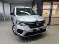 Renault Kangoo TCe Equilibre EDC 130 Grigio - thumbnail 2