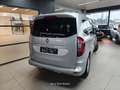 Renault Kangoo TCe Equilibre EDC 130 Grigio - thumbnail 6
