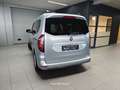 Renault Kangoo TCe Equilibre EDC 130 Grau - thumbnail 5