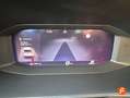 CUPRA Formentor 1.5 TSI 110kW (150 CV) DSG Gris - thumbnail 19
