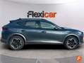 CUPRA Formentor 1.5 TSI 110kW (150 CV) DSG Gris - thumbnail 9