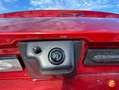 Peugeot 308 SW 1.5 BlueHDi S&S Allure EAT8 130 Rojo - thumbnail 26