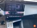 Peugeot 308 SW 1.5 BlueHDi S&S Allure EAT8 130 Rojo - thumbnail 17