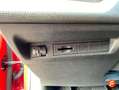Peugeot 308 SW 1.5 BlueHDi S&S Allure EAT8 130 Rojo - thumbnail 14