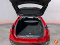 Peugeot 308 SW 1.5 BlueHDi S&S Allure EAT8 130 Rojo - thumbnail 25