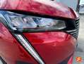 Peugeot 308 SW 1.5 BlueHDi S&S Allure EAT8 130 Rojo - thumbnail 27