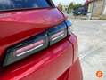 Peugeot 308 SW 1.5 BlueHDi S&S Allure EAT8 130 Rojo - thumbnail 29