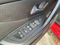 Peugeot 308 SW 1.5 BlueHDi S&S Allure EAT8 130 Rojo - thumbnail 22