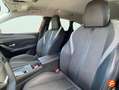Peugeot 308 SW 1.5 BlueHDi S&S Allure EAT8 130 Rojo - thumbnail 19