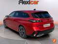 Peugeot 308 SW 1.5 BlueHDi S&S Allure EAT8 130 Rojo - thumbnail 7