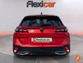Peugeot 308 SW 1.5 BlueHDi S&S Allure EAT8 130 Rojo - thumbnail 8