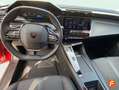Peugeot 308 SW 1.5 BlueHDi S&S Allure EAT8 130 Rojo - thumbnail 11