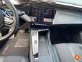 Peugeot 308 SW 1.5 BlueHDi S&S Allure EAT8 130 Rojo - thumbnail 13