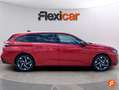Peugeot 308 SW 1.5 BlueHDi S&S Allure EAT8 130 Rojo - thumbnail 5