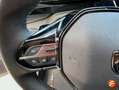 Peugeot 308 SW 1.5 BlueHDi S&S Allure EAT8 130 Rojo - thumbnail 15