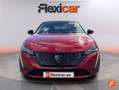Peugeot 308 SW 1.5 BlueHDi S&S Allure EAT8 130 Rojo - thumbnail 2
