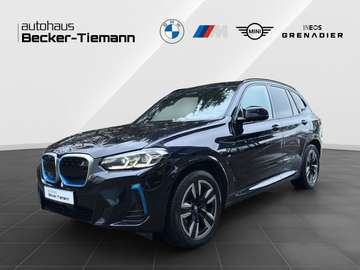 M Sport | ACC | LED | DAB | AHK | Kamera | HUD