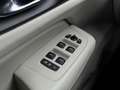 Volvo V60 2.0 B3 Momentum Business | Pilot Assist | Trekhaak Gris - thumbnail 12