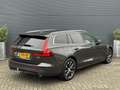 Volvo V60 2.0 B3 Momentum Business | Pilot Assist | Trekhaak Gris - thumbnail 2