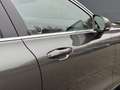 Volvo V60 2.0 B3 Momentum Business | Pilot Assist | Trekhaak Gris - thumbnail 20