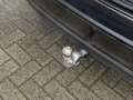 Volvo V60 2.0 B3 Momentum Business | Pilot Assist | Trekhaak Gris - thumbnail 21